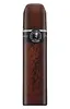 Cuba Signature Eau De Toilette 100 ml (man) Produktbild-Vorschau 6