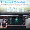 Carplay Für BMW E46 3er 318 320 325 7''Android 13 Autoradio Produktbild-Vorschau 7