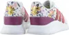 adidas x HER Studio London - SL Andridge W - Damen Sneakers Produktbild-Vorschau 3