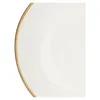 Rose&Tulipani 4er-Set Suppenteller 21 cm R134000002Z Produktbild-Vorschau 3