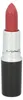 MAC Amplified Creme Lipstick #102 Brick-O-la 3 g Produktbild-Vorschau 3