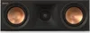 Klipsch RP-500C II, 2-Wege, Kabelgebunden, 100 W, 56 - Produktbild-Vorschau 4