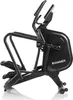 HAMMER Finnlo Ellipsentrainer Fly RX, 21 Programme, 12 kg Produktbild-Vorschau 2