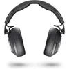 HP Poly Voyager Surround 80 UC Bluetooth-Headset USB-C, Produktbild-Vorschau 14