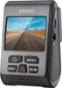 VIOFO A119-G V3 Dashcam Schwarz Produktbild-Vorschau 4