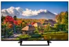 Telewizor SMARTTECH 40FN01K LED 40.0 ", 101.0 cm Podgląd zdjęcia produktu 1