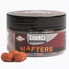 Dynamite The Source Wafters 60g Produktbild-Vorschau 4