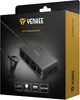 YENKEE YAC 450 nabíjecí adaptér do auta Náhled obrázku produktu 7