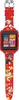 Smartwatch per bambini Paw Patrol, orologio per bambini con Anteprima dell’immagine prodotto 11