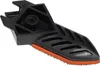 Black+Decker 582146-00 Supporto per levigatrice multipla Anteprima dell’immagine prodotto 1
