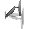 LogiLink BP0144 Držiak na stôl s plochou obrazovkou 81,3 cm Náhľad obrázku produktu 4