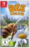 BigBen Bee Simulator [SWI] Produktbild-Vorschau 8