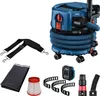 Akumulátorový vysavač Bosch GAS 18V-12 MC Náhled obrázku produktu 1