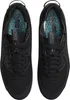 Buty Nike Air Max Terrascape 90 DQ3987002 Podgląd zdjęcia produktu 11