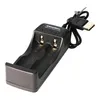 Camelion Charger for LBC-305 Li-ion 18650 batteries, Podgląd zdjęcia produktu 1