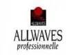 Allwaves Prevencia padania vlasov ampułki 12x10 ml Náhľad obrázku produktu 2