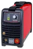 WALTER Inverter-Schweißgerät, WIG, 60V, stufenlos regelbar, Produktbild-Vorschau 2