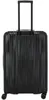 travelite trolley Barbara Novelty 4W Trolley Black noir Voir les images du produit 4