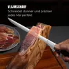 PAUDIN N19 Coltello da sfilettatura 25 cm – Coltello da Anteprima dell’immagine prodotto 5
