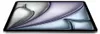 Apple iPad Air 11' M3 WiFi 512GB spacegrau Produktbild-Vorschau 9