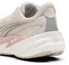 Puma Velocity NITRO 5 Wns Alpine Snow-Misty Pink 42 Produktbild-Vorschau 5