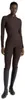 Maximilian Equestrian Reitleggings Damen Full-Grip Outline Produktbild-Vorschau 2
