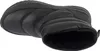 Skechers On-The-Go Stellar - Alpine Adventure 144776-BBK, Voir les images du produit 3