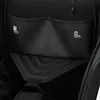 Zaino da gioco blindato Lenovo Legion 16'' GB900 Anteprima dell’immagine prodotto 10