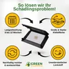 Brotkäfer Falle mit Pheromon-Lockstoff - 1x Falle -  Produktbild-Vorschau 5