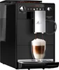 F300-103 Latticia OT Kaffeevollautomat Produktbild-Vorschau 17