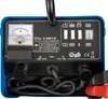 Güde V 421 C Batterielader 12V / 24V Ladegerät Starter Produktbild-Vorschau 13
