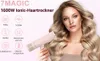 7Magic Haartrockner mit einzigartigem bürstenlosem Motor, Produktbild-Vorschau 12
