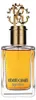 Roberto Cavalli Unterschrift Parfüm 100ml Produktbild-Vorschau 4