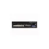 Delock - Kartenleser - 8,9 cm (3.5" ) (Multi-Format) - USB Voir les images du produit 3