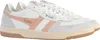 Chaussures Gola Hawk 2024 CLB336WH Voir les images du produit 17