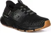 Buty Skechers Slip ins Edgeride Raygo 232932BBK Podgląd zdjęcia produktu 2