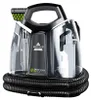 Bissell SpotClean Pet Plus, Trocken&Nass, Teppich, Harter Produktbild-Vorschau 3