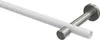 Interdeco Träger mit Abstand 8 cm / Wandhalterung für Produktbild-Vorschau 5