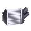 RIDEX 468I0061 Ladeluftkühler LLK für RENAULT Scénic I Produktbild-Vorschau 4