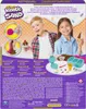 Kinetic Sand Eiscreme Set mit Duftsand - 454 g di sabbia Anteprima dell’immagine prodotto 4