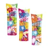 Bestway Bestway Fashion nafukovací matrace 183x69 cm, různá Náhled obrázku produktu 29