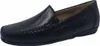 Sioux Cortizia 705 H - Schwarz Leder : 37.5 : Normal Größe: Produktbild-Vorschau 6