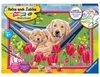 Kuschelpause Ravensburger 20164 Produktbild-Vorschau 6