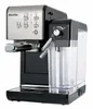 Breville PrimaLatte II Kávovar na espresso s čerpadlem 19 Náhled obrázku produktu 18