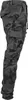 Product image of camouflage cargo pants. Produktbild-Vorschau