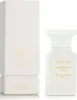 Tom Ford Tubéreuse Nue Eau de Parfum unisex 50 ml Produktbild-Vorschau 2