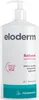Eloderm, Balsam nawilżający, 400 ml Náhľad obrázku produktu 1