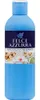 PAGLIERI Felce Azzurra Badeschaum Mandorla e The Bianco 650 Produktbild-Vorschau 2