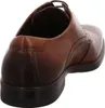 Ecco scarpe Melbourne, 62163401112 Anteprima dell’immagine prodotto 51