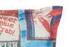 Togo BE135 Maretimes Design Produktbild-Vorschau 2